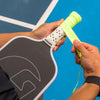 Gamma Supreme Pickleball Overgrip