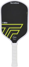 Tecnifibre TF Blitz Pickleball Paddle