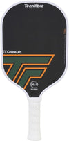 Tecnifibre TF Command Pickleball Paddle