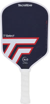 Tecnifibre TF Select Pickleball Paddle