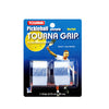 Tourna Pickleball Grip 2 Pack