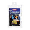 Tourna Grip XL 10 pack