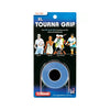 Tourna Grip XL 3 Pack