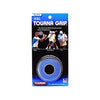 Tourna Grip XXL 3 Pack