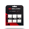 Selkirk Tacky Overgrip