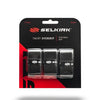 Selkirk Tacky Overgrip