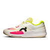 On The Roger Pro 2 Women's