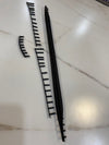 Head Titanium Ti.S5 Grommet Set