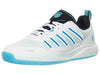 K-Swiss Ultra Court - Men's