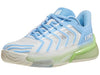 K-Swiss Ultra Shot 4 - Women's