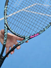 Head Boom MP Neon US Open 2025
