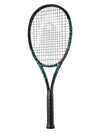 Head Boom MP Neon US Open 2025