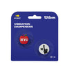 Wilson US Open Vibration Dampeners