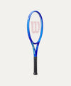 Wilson Ultra 100 V5