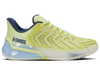 K-Swiss Ultra Shot 4 - Women's