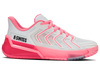 K-Swiss Ultra Shot 4 - Women's