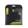 Volkl V-Star