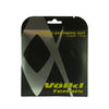 Volkl Classic Syn Gut