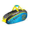 Volkl Tour Combi Bag