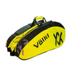 Volkl Tour Combi Bag