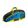 Volkl Tour Pro Bag