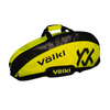 Volkl Tour Pro Bag