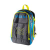 Volkl Tour Backpack