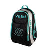 Volkl Tour Backpack