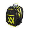 Volkl Tour Backpack