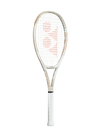 Yonex Vcore 98