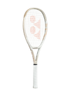 Yonex Vcore 100