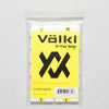Volkl V Tac Overgrip