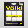 Volkl V Tac Overgrip
