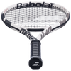 Babolat Pure Drive 2026 Wimbledon Edition