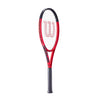 Wilson Clash 100 V2