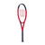 Wilson Clash 100 V2 Tennis Racquet