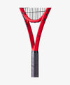 Wilson Clash 100 V2