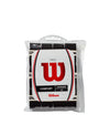 Wilson Pro Comfort Overgrip x 12