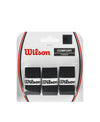 Wilson Comfort Overgrip