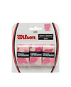 Wilson Comfort Overgrip