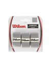 Wilson Comfort Overgrip