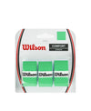 Wilson Comfort Overgrip