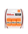 Wilson Comfort Overgrip