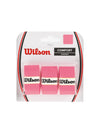 Wilson Comfort Overgrip