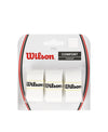 Wilson Comfort Overgrip