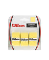 Wilson Comfort Overgrip