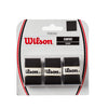 Wilson Pickleball Comfort Overgrip