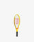 Wilson Junior US Open Tennis Racquets