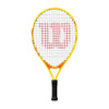 Wilson Junior US Open Tennis Racquets