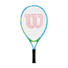 Wilson Junior US Open Tennis Racquets